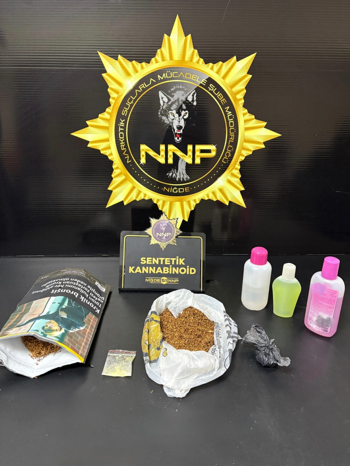 D3258Cfb 3475 49E5 Ab28 8B4B1101F0B7