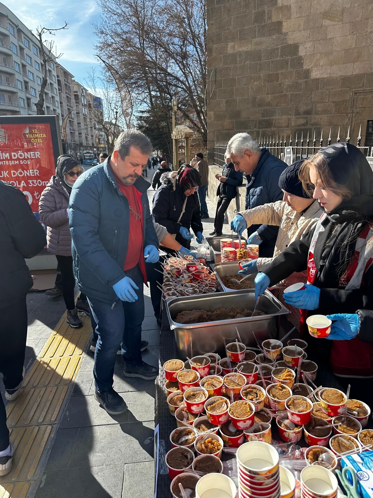 D8D6C5C1 F2Bb 43D5 Becb 583B1A7A003C