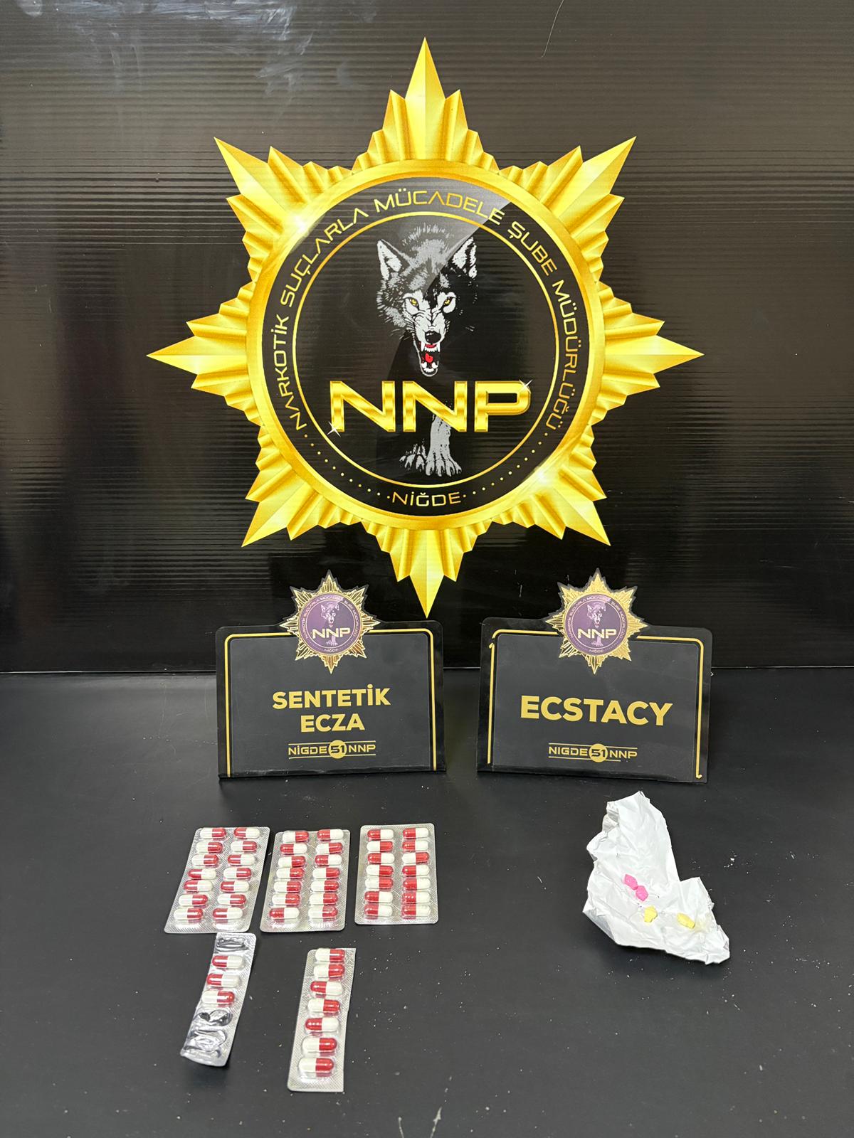 Df884721 Be19 46A3 8C76 2Fd8Bb083396