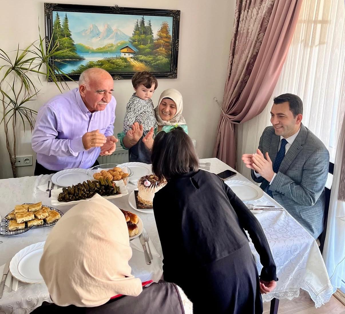 Dfbf3686 A9B7 44F0 9Edd Cd7F8Bf5Be40