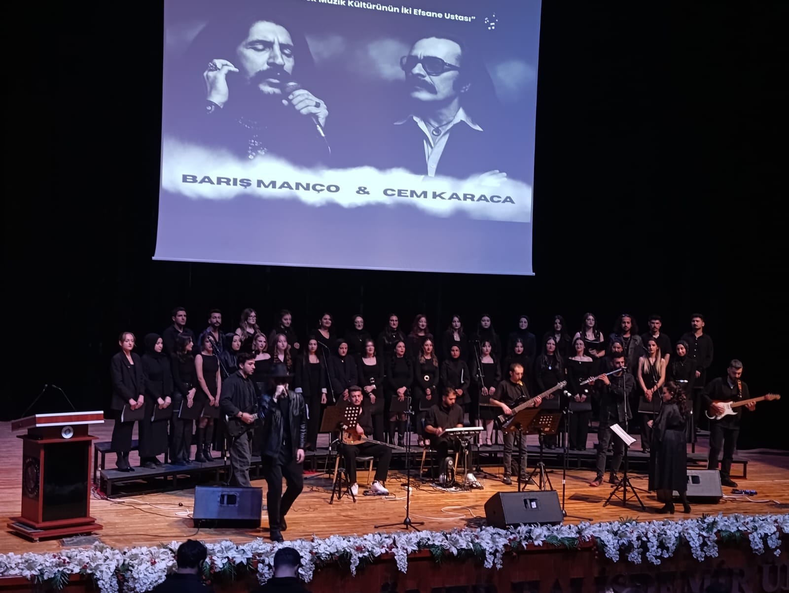 E98449Aa 670B 4760 81F5 9A0C3F0F093F