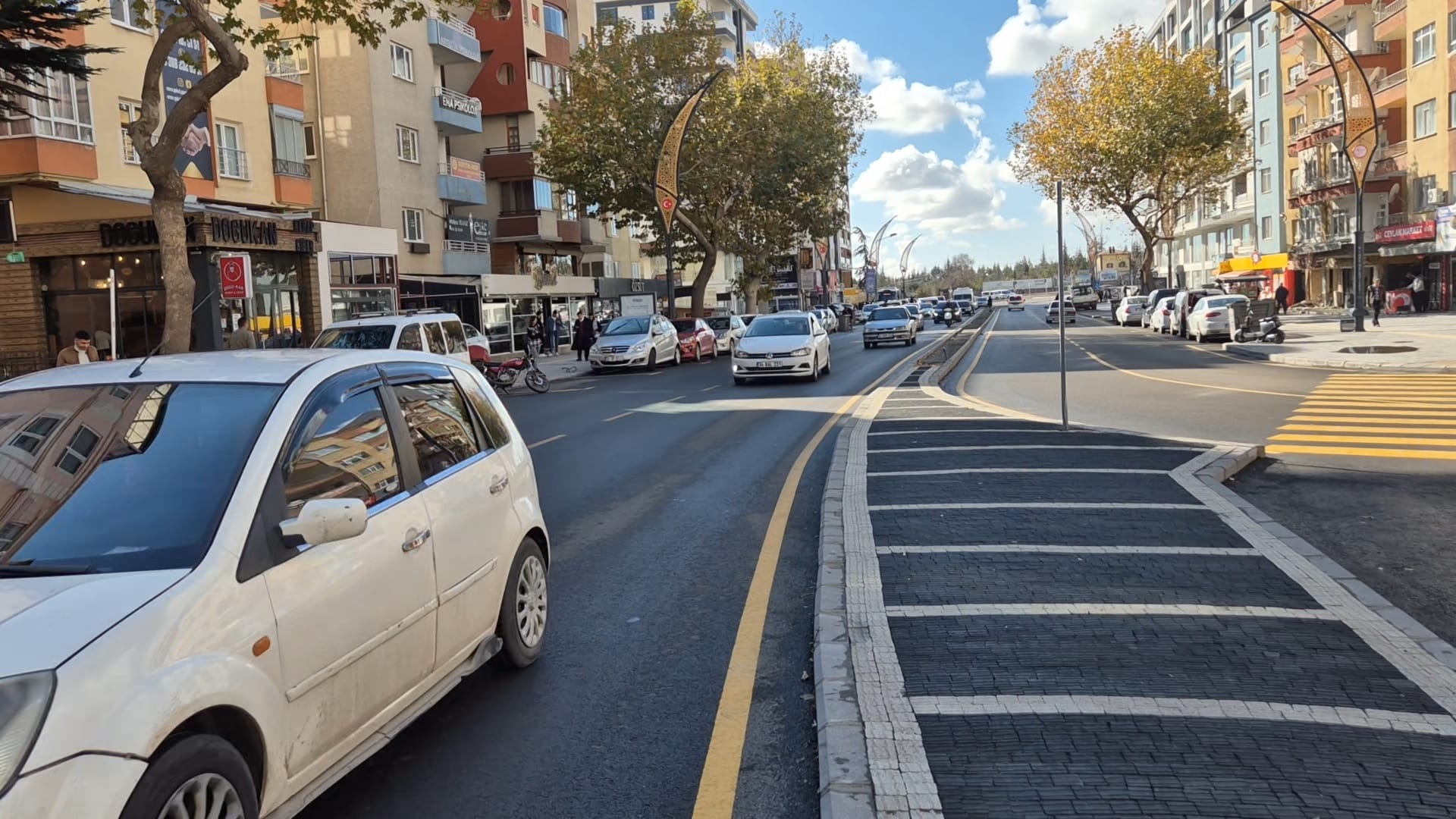 Ea1Ccd29 54Cf 4408 90C7 B5790Ae10A77