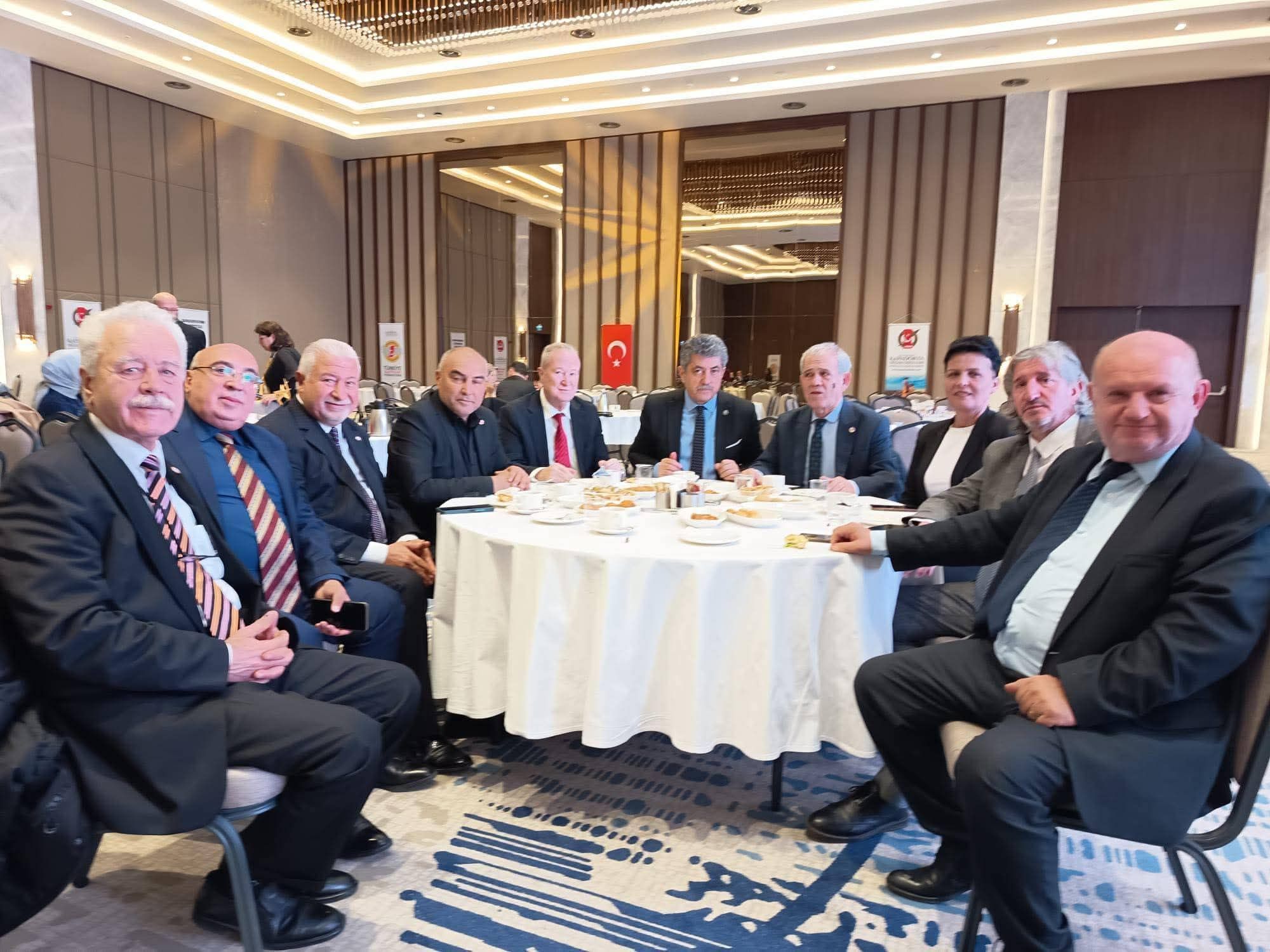 Eaf4Fdaa 3Bac 47E7 A493 47Fd66F66A4F