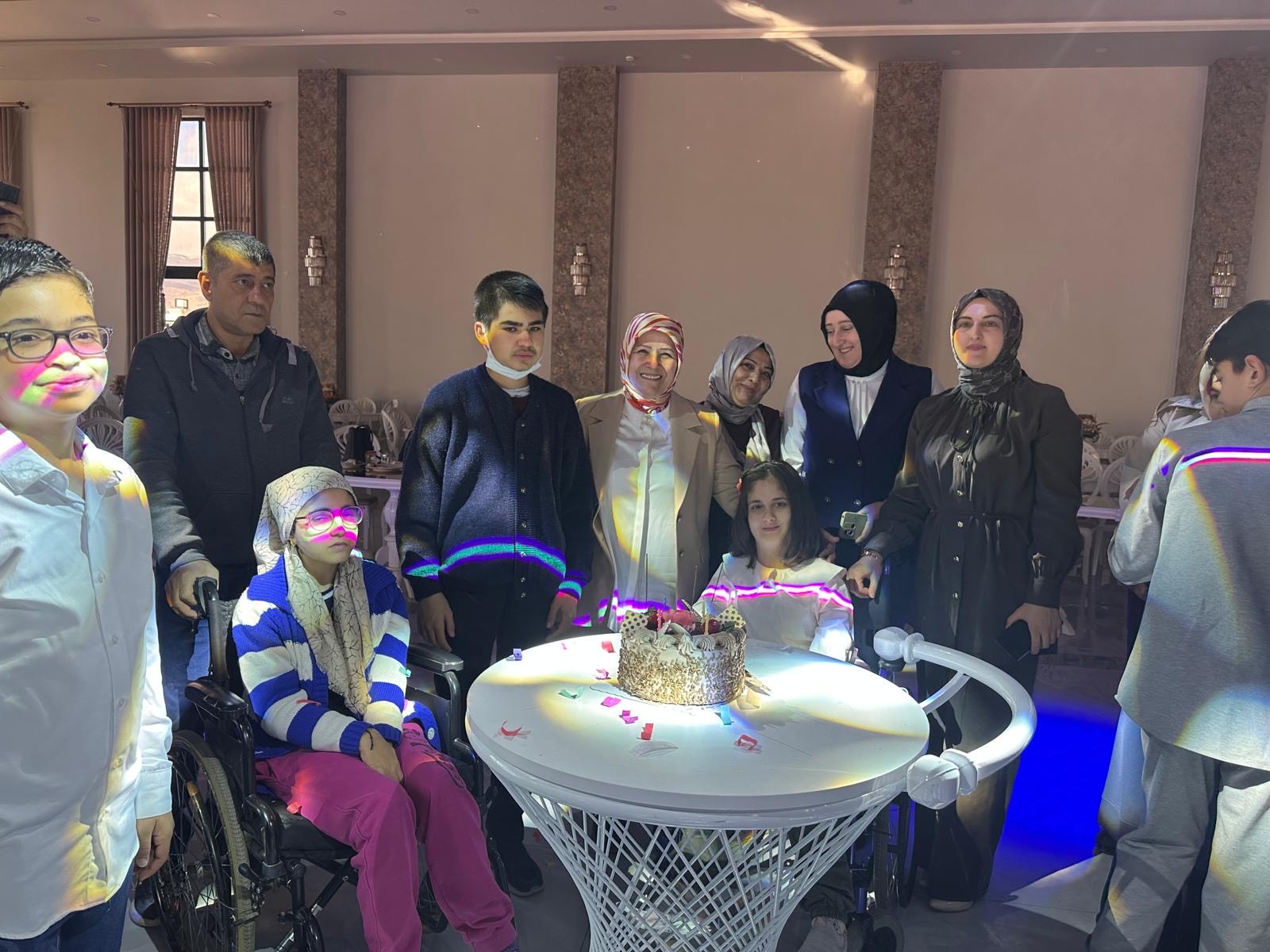 F02C97A8 F8B7 4Dbe A03A 471E4Fd8Af03