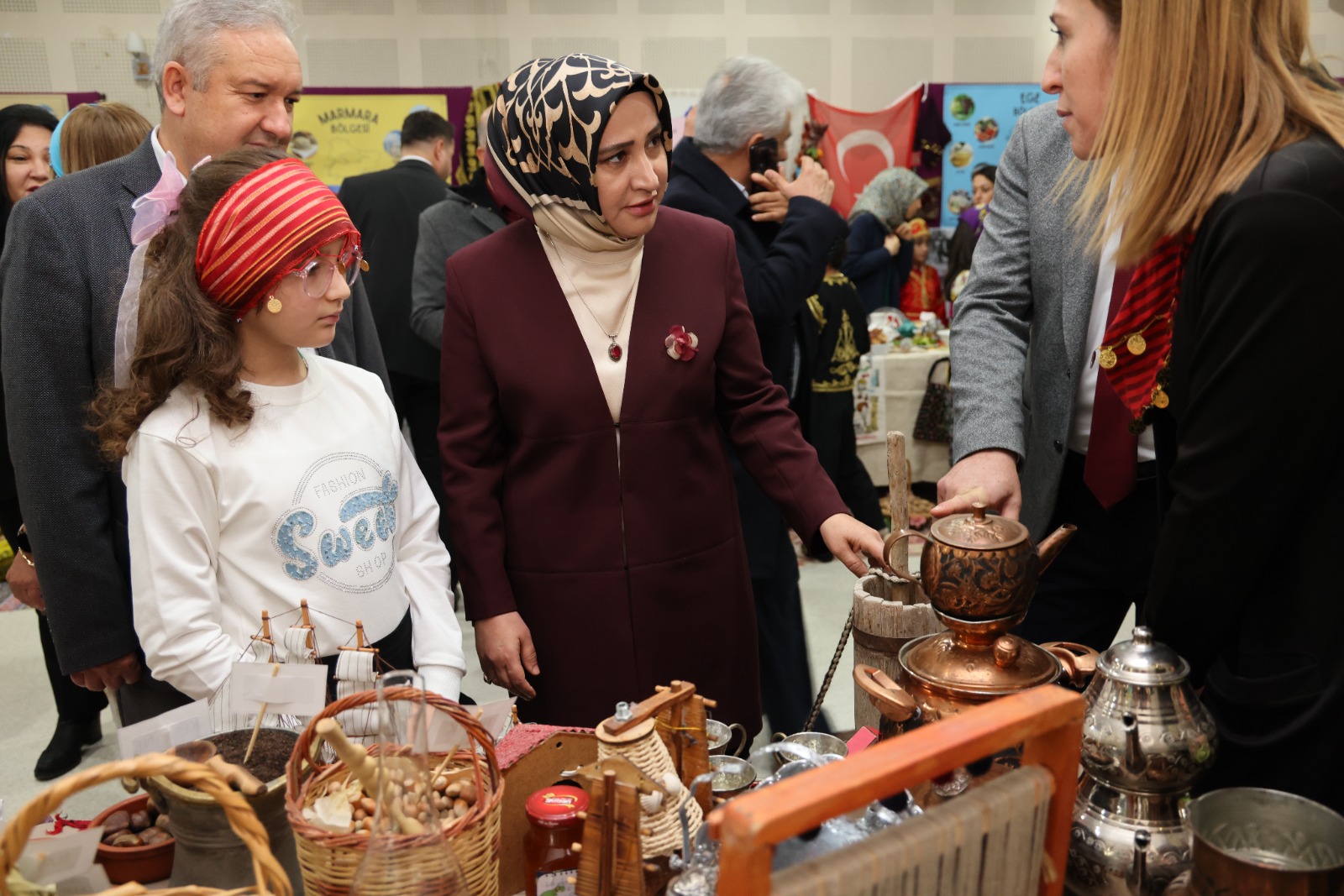 F1B3F078 18Fd 43C9 951D 008Ddbaee537