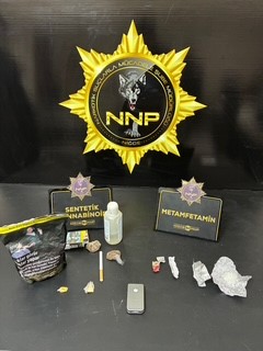 F27B3661 2Fec 4312 9D37 6Cc17A500Cbf