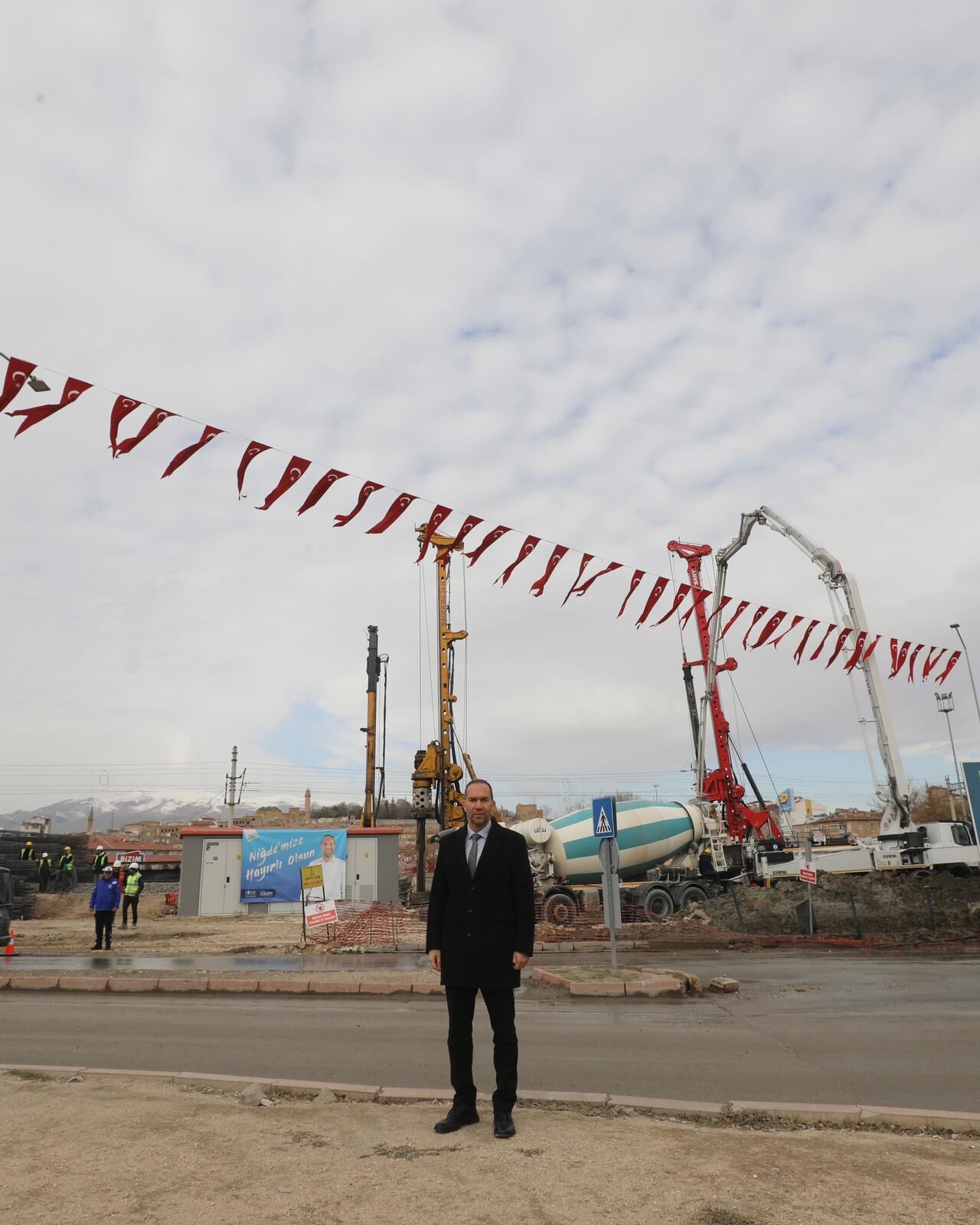 F7D077E1 4D47 4981 8592 86Ebbea1E0D5