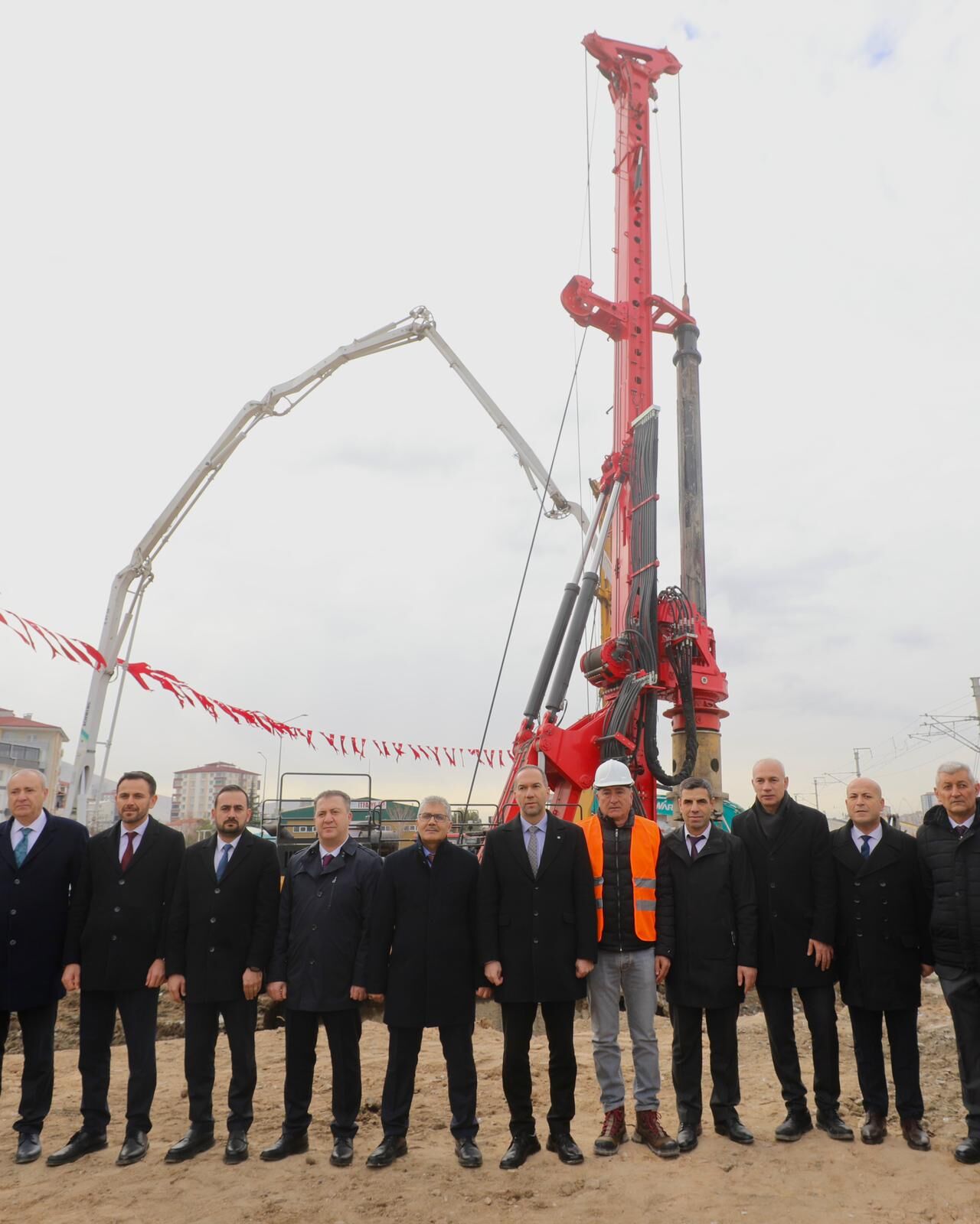 F871B302 5E6F 4C7F 88Ee 863934E1Dec6