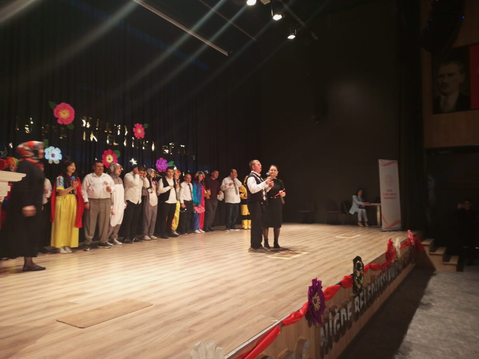 Fb8E230E C281 4Aa2 8A6B 17Fcfbb444Ce