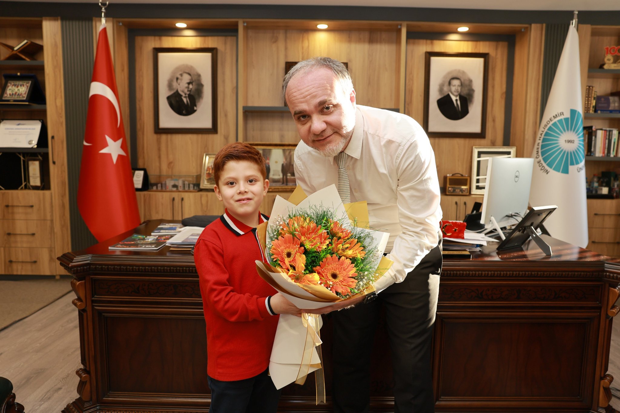 G7 L Cb Jd W A A A4Z I