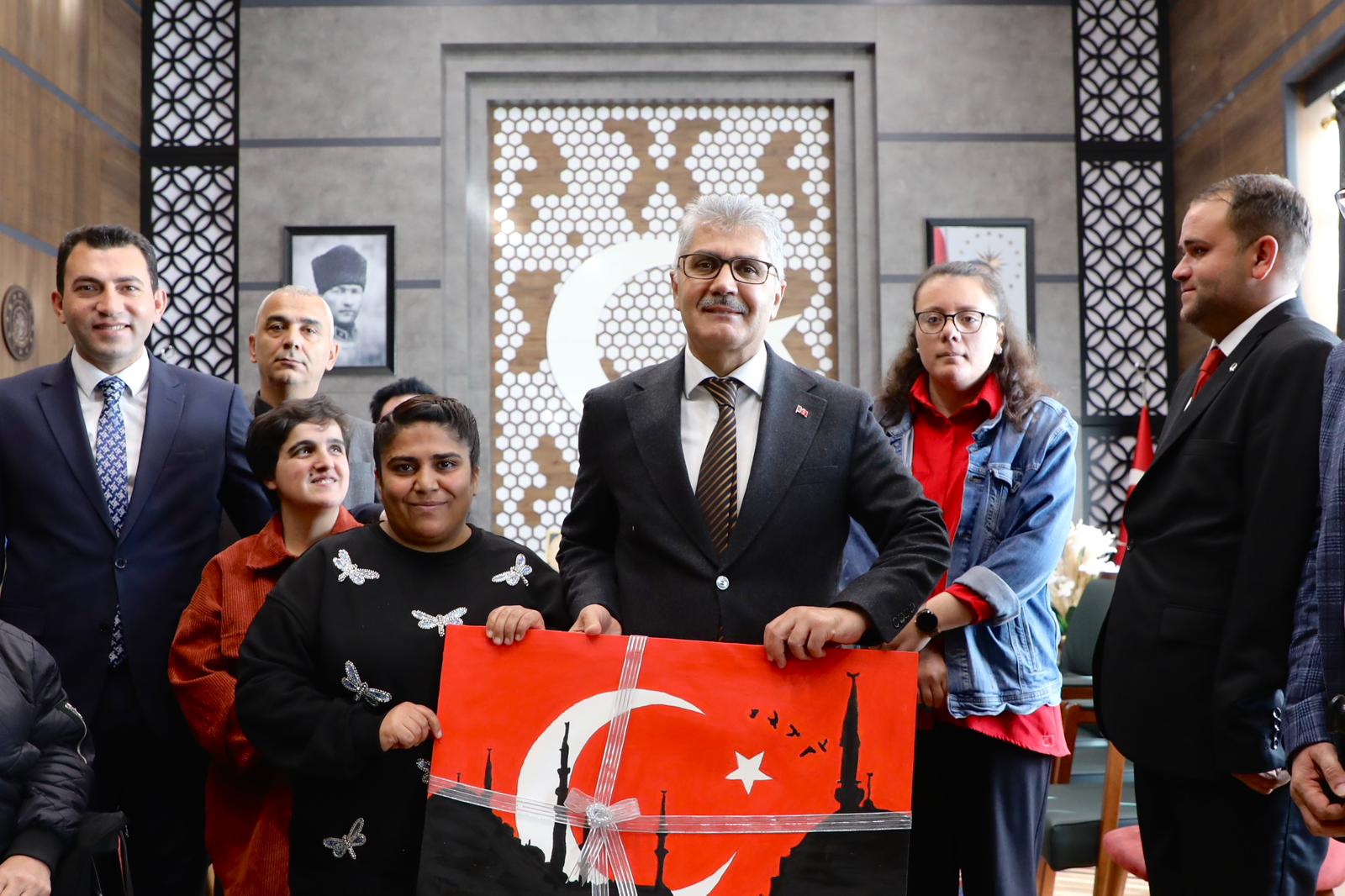 G7 P J N5 V Xo A A Nh2B