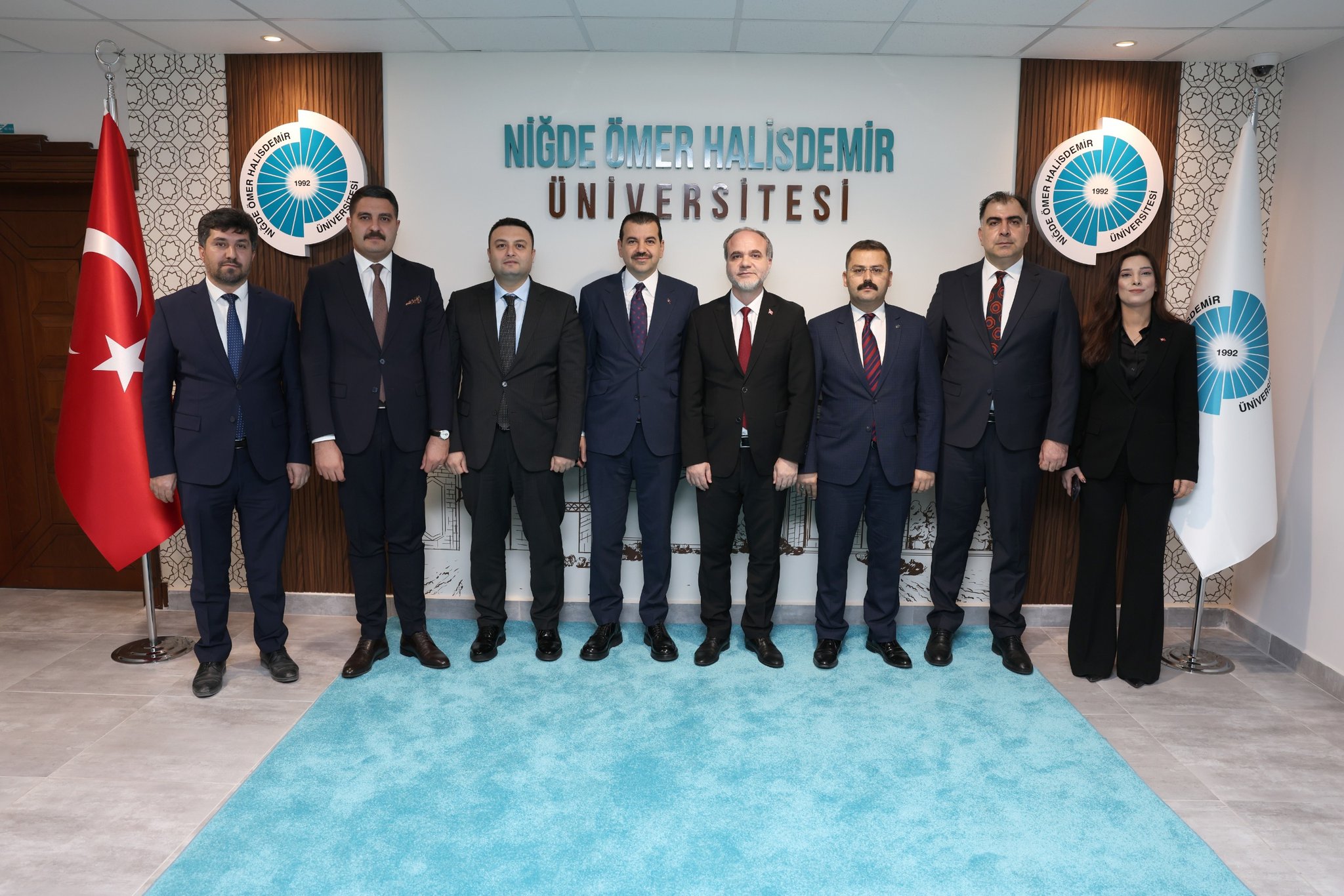 G7 U0 Eea X Y A A4Q14