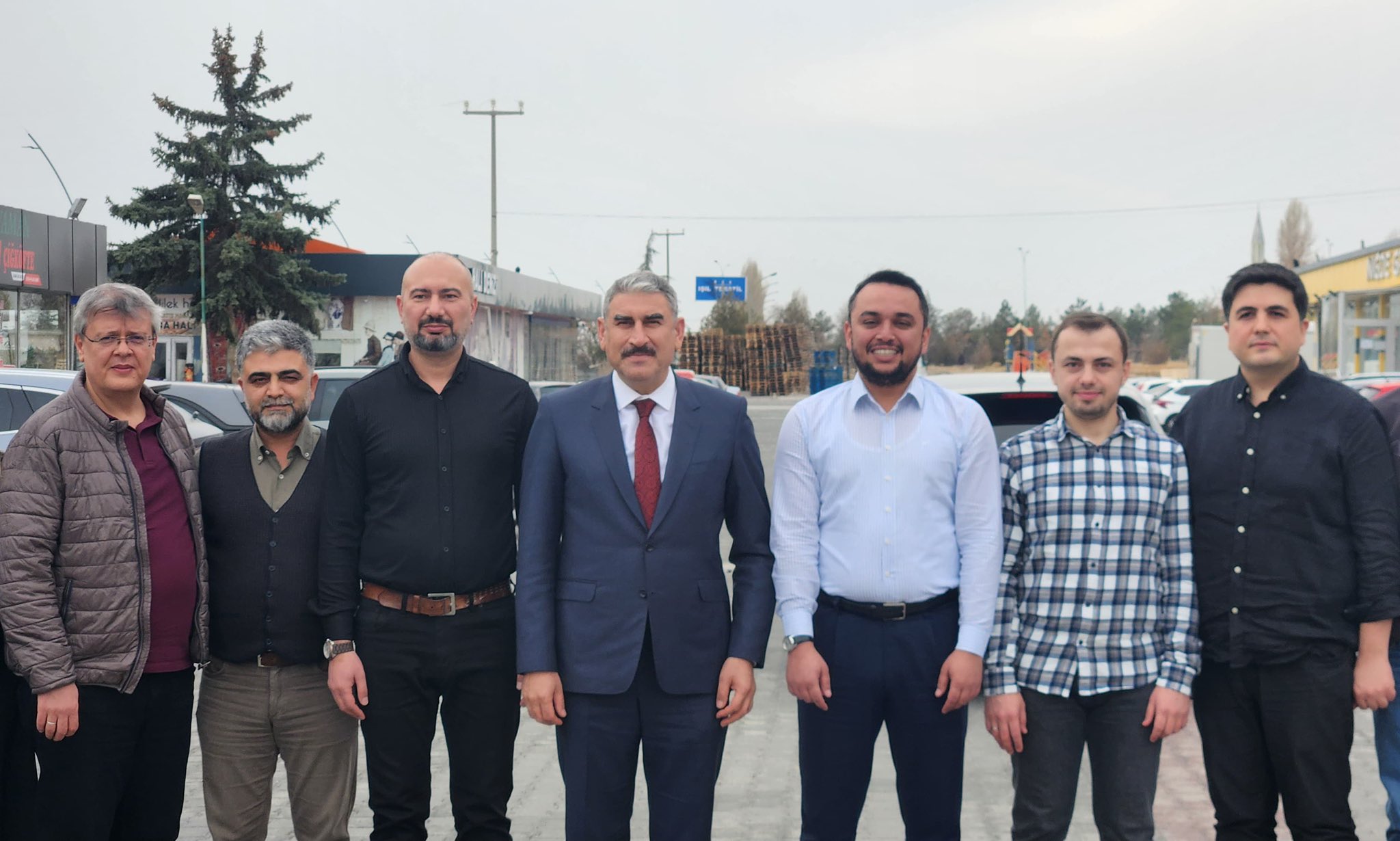 G7Fa Gm M Ww A Ead Hm