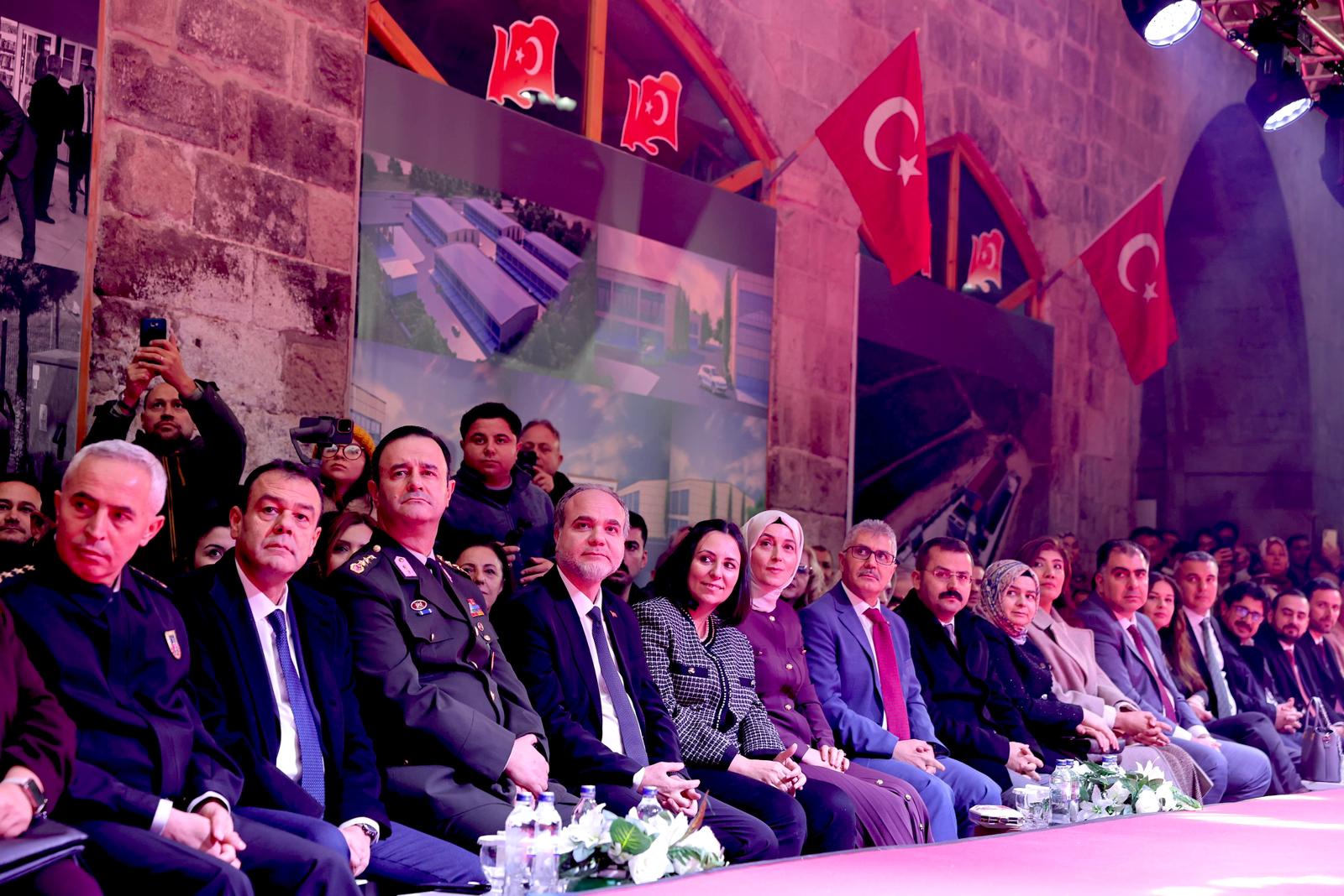 G7W Ez O W X A A Au0 K L