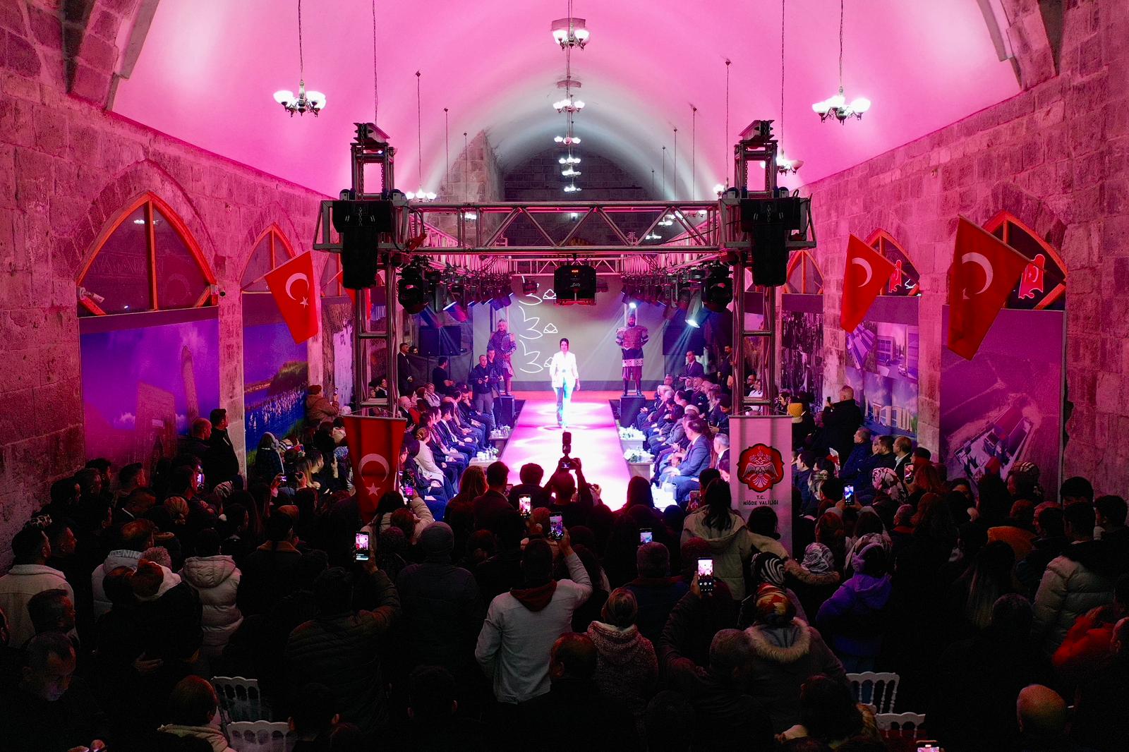 G7W F Tdo W M A E0 Fxi