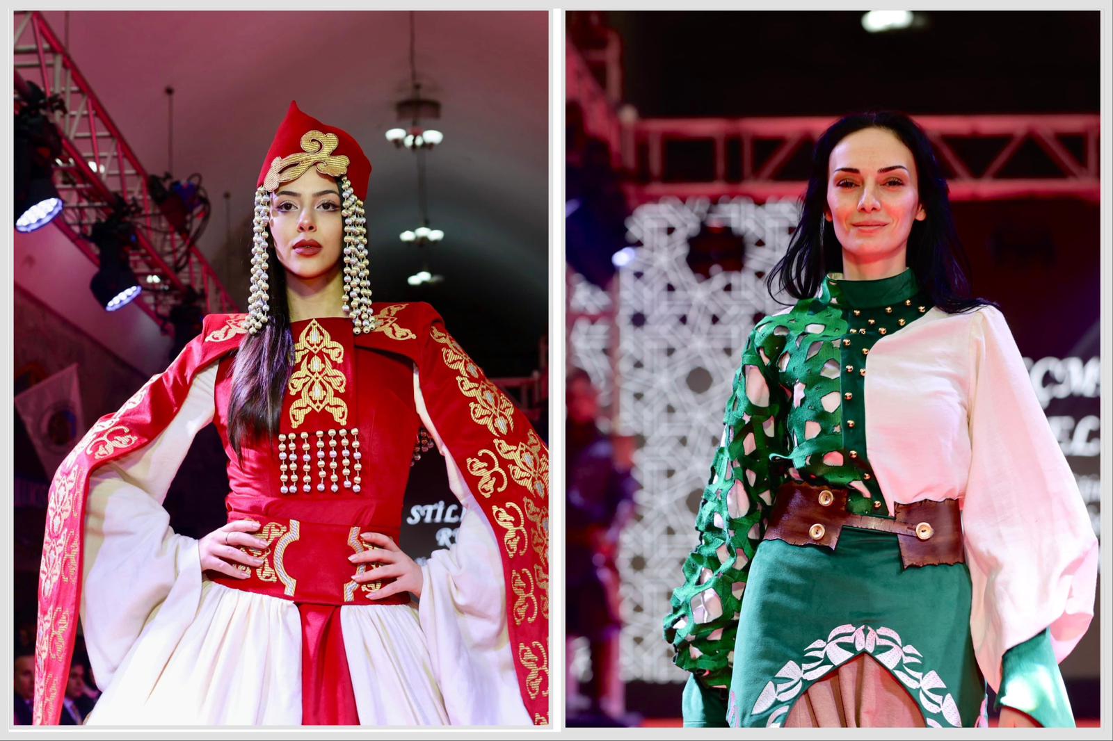 G7W F U B W W U A Ane M T