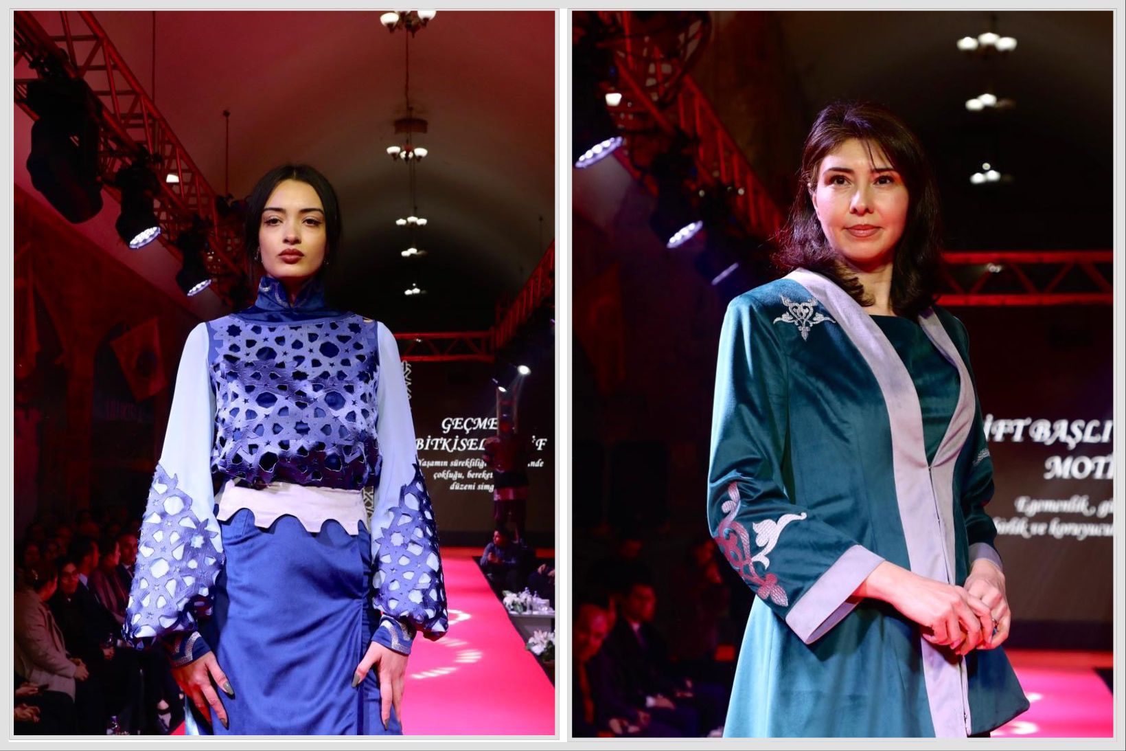 G7W F U C Xg A At Lp8