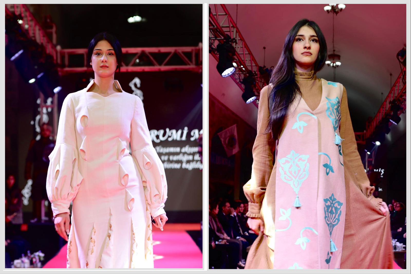 G7W F U N Z Xg A Aw Jh3