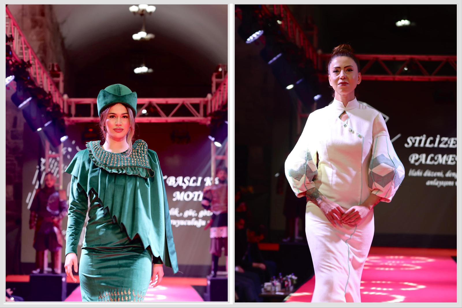 G7W F Uqx Xg A E G L E