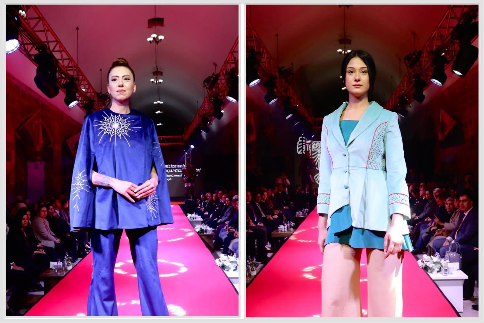 G7W F Usr Wg A Az T Um