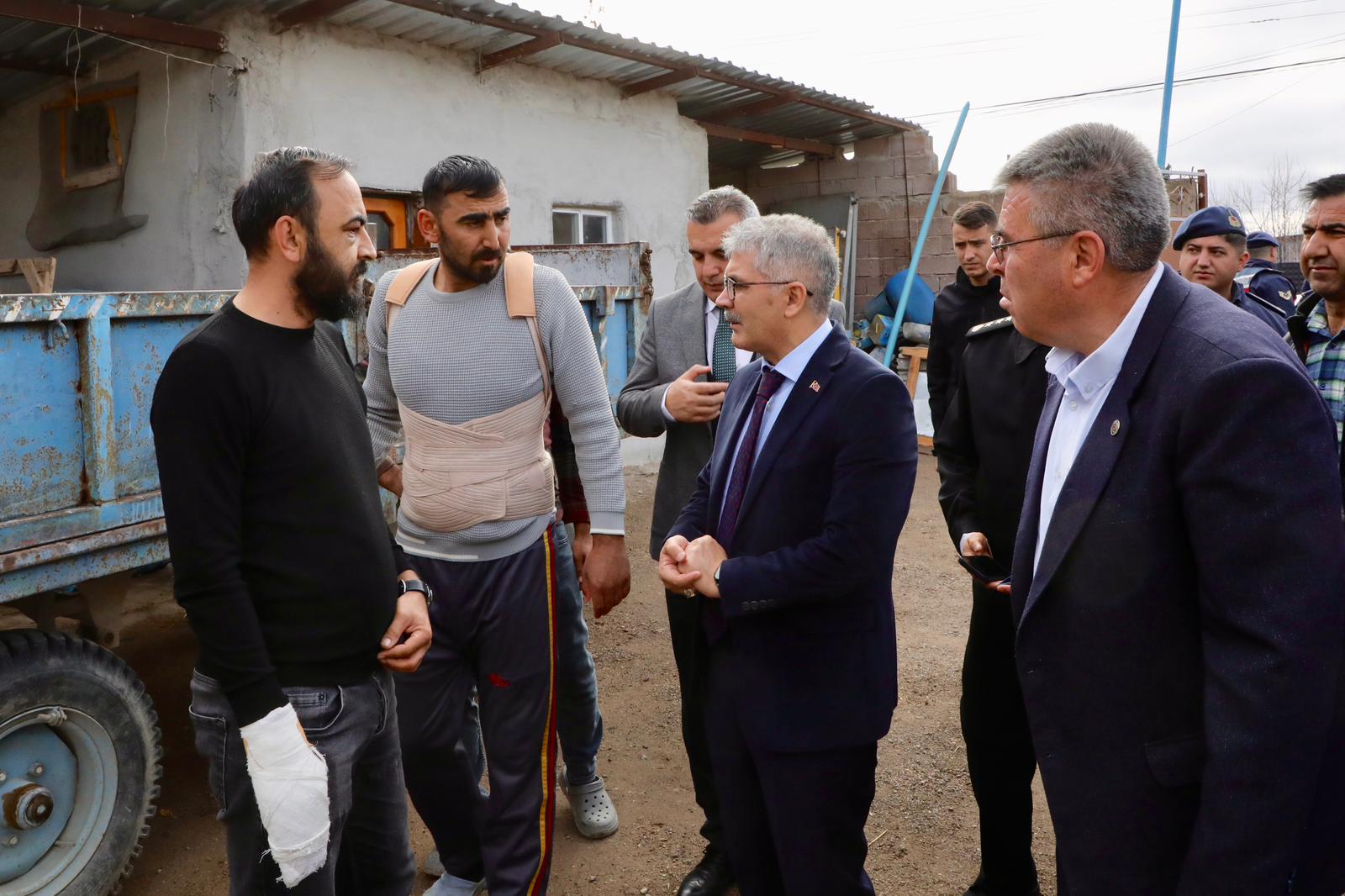 G7Zsm Qg Wc A A P P Fk