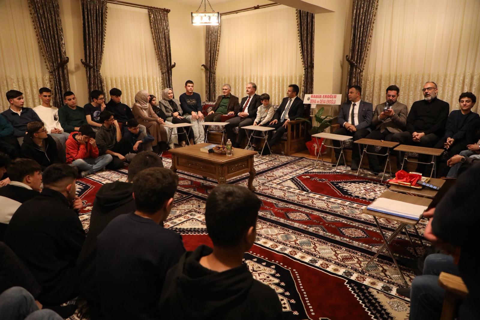 G8 Owx I3 Wc A Er U Q M