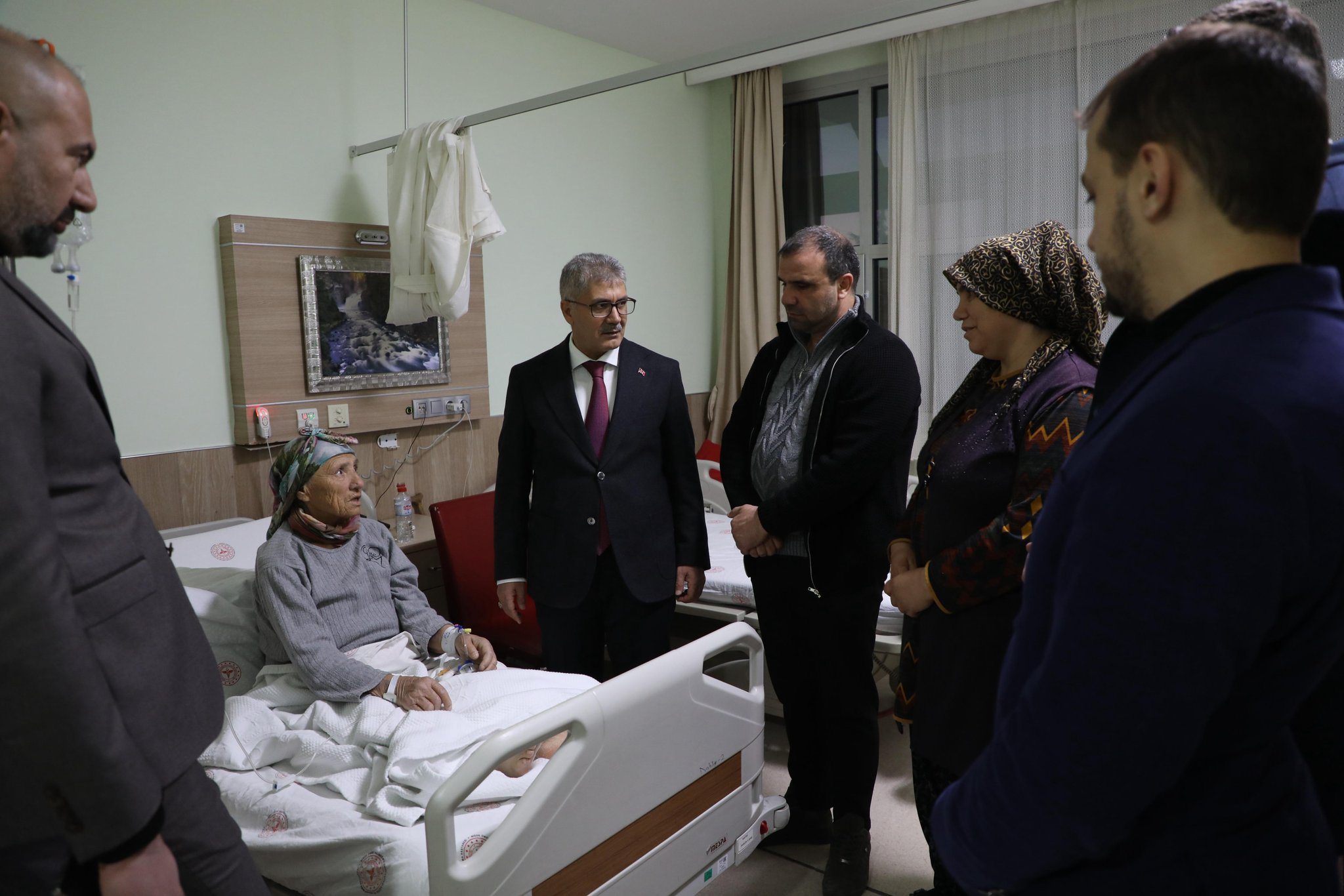 G8 Y8 Hi9 Xw A A U Kdx