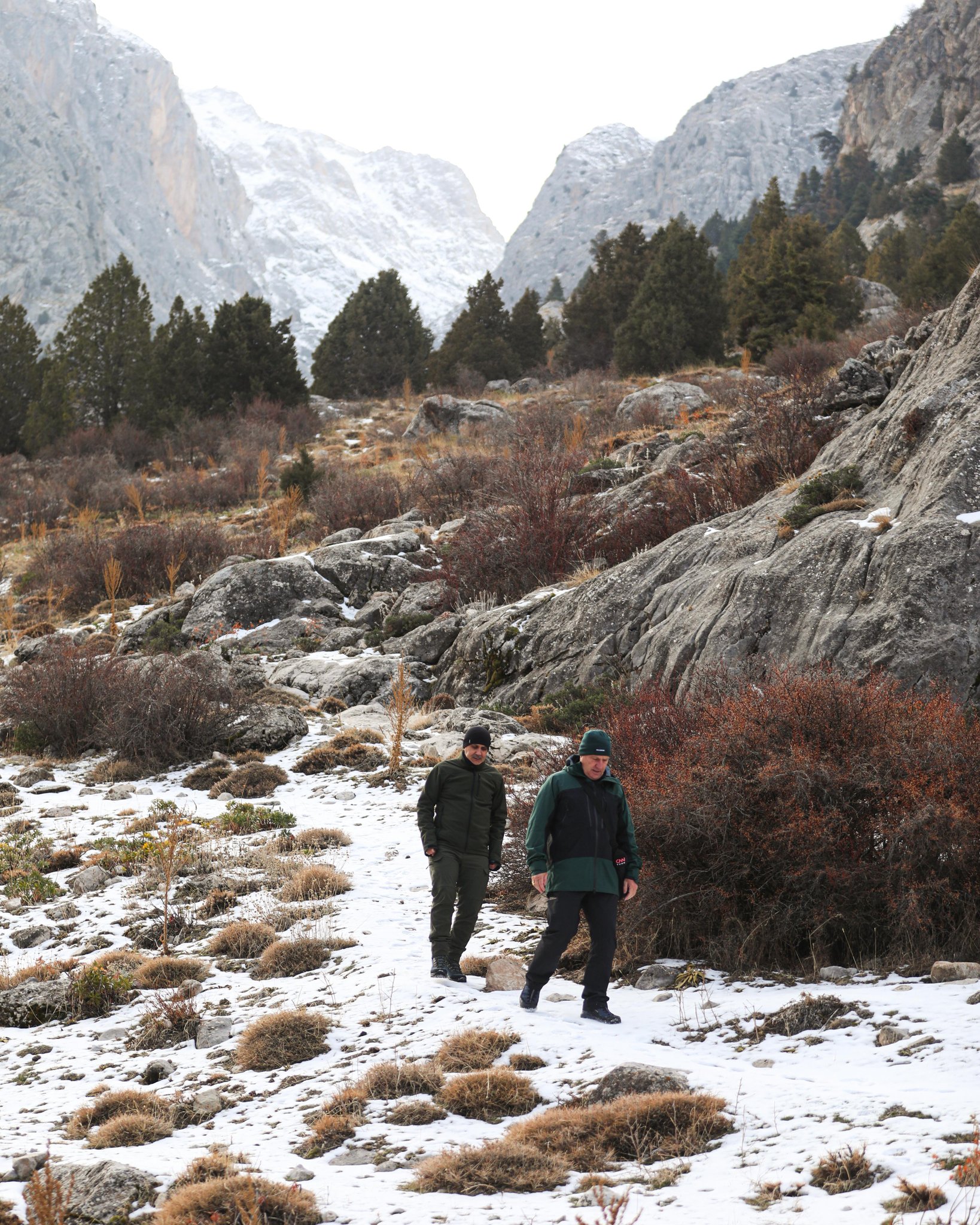 G83A T S X A A Are Kx