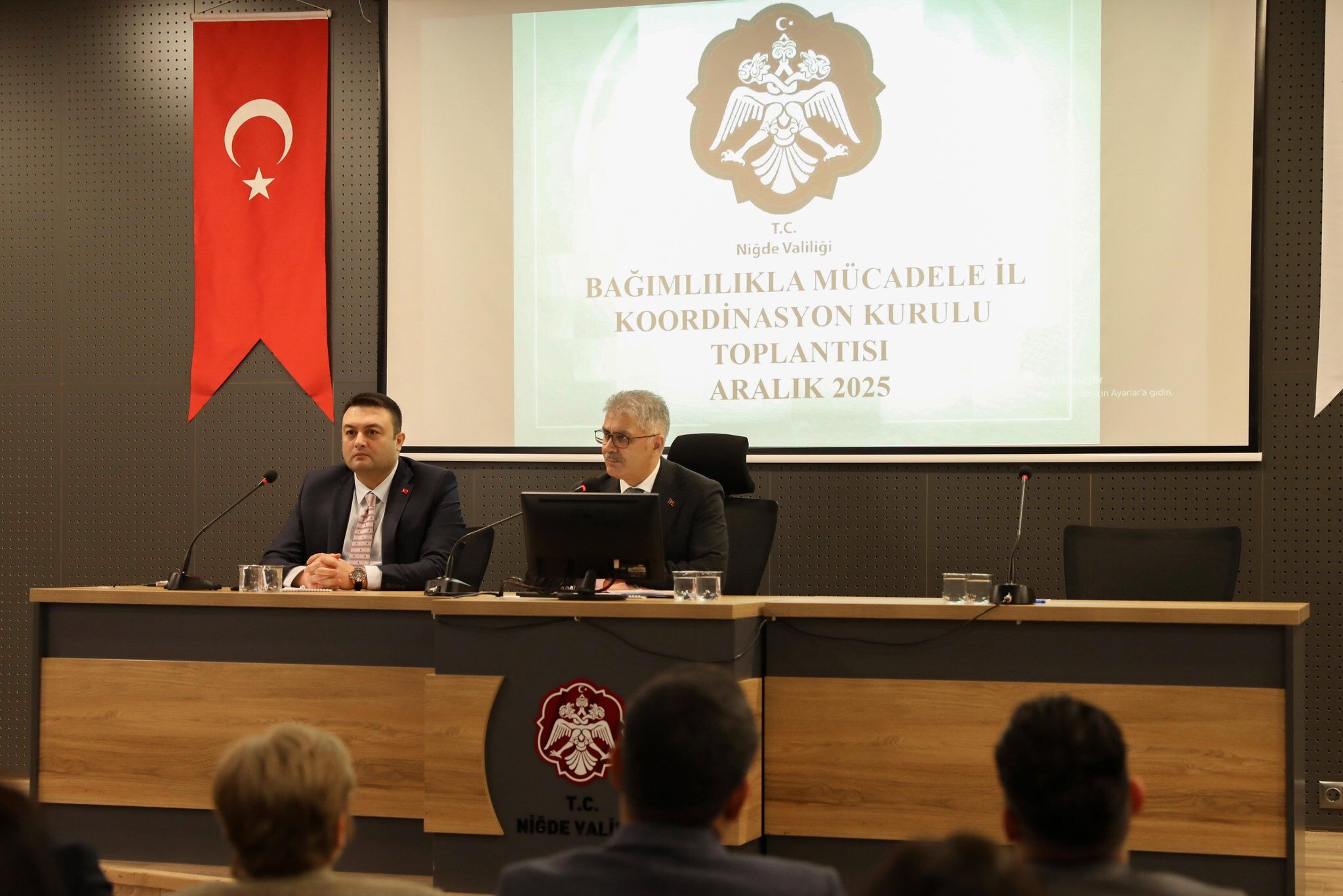 G87 Rv79 Wk A A2 D Gn