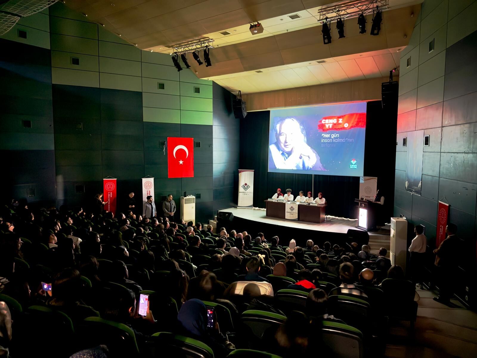 G8X3 Ni V Xs A A Msi U