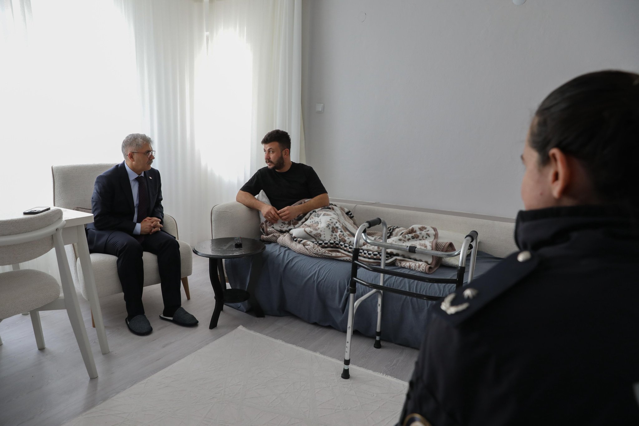 G9 Ao5T Q Wk A Ee Y P I