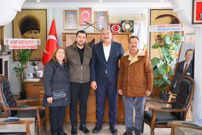 G9 Va S82 Wo A A Qv6B