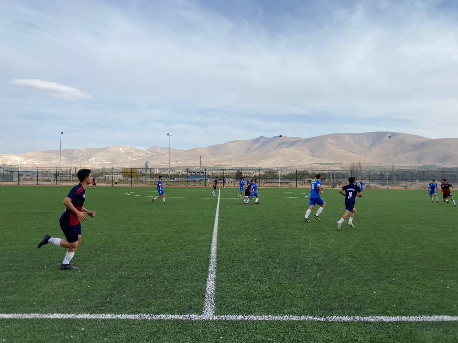 Whatsapp Görsel 2025 12 04 Saat 11.14.30 2F35Ff91