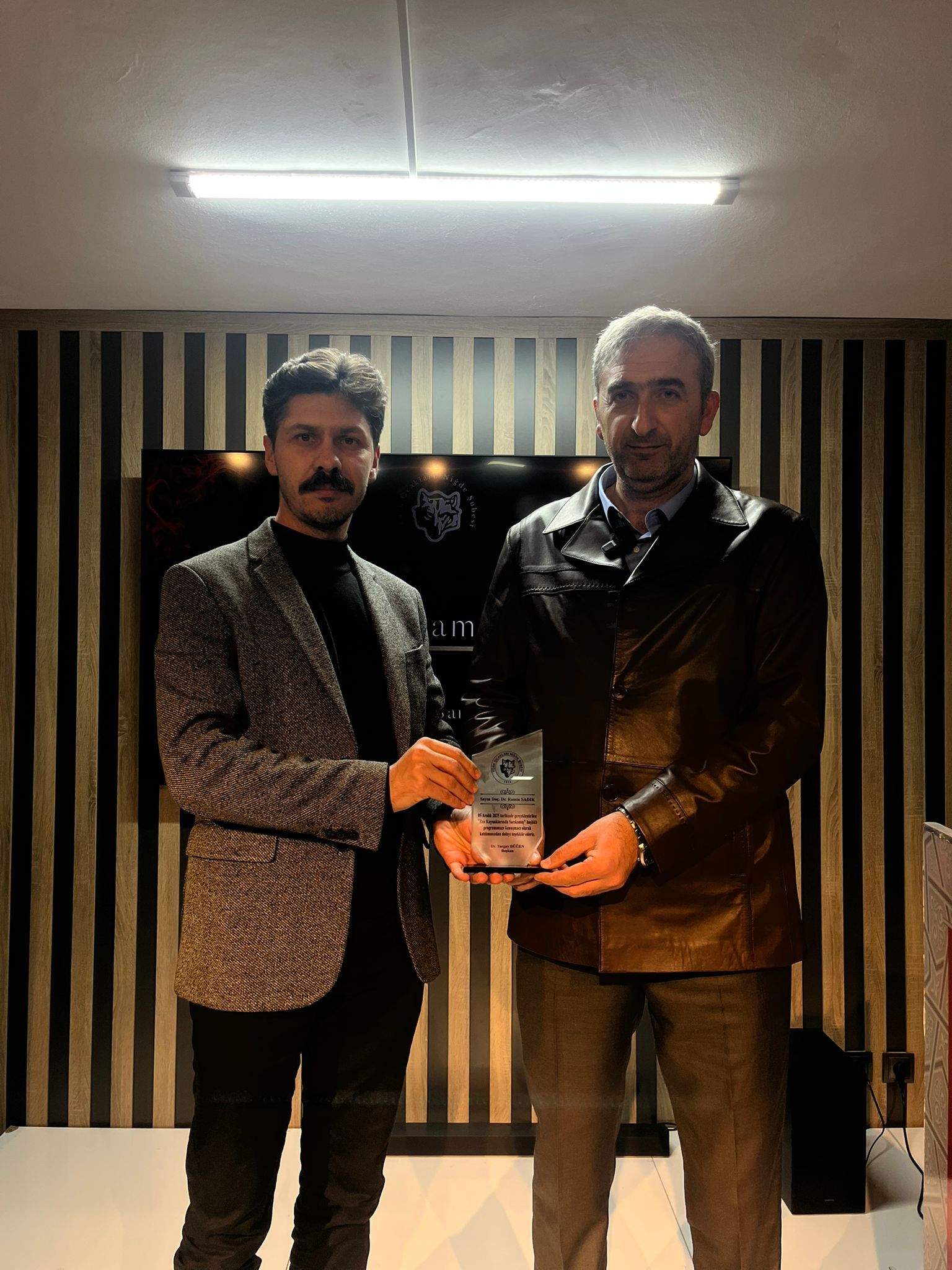 Whatsapp Image 2025 12 05 At 22.54.58