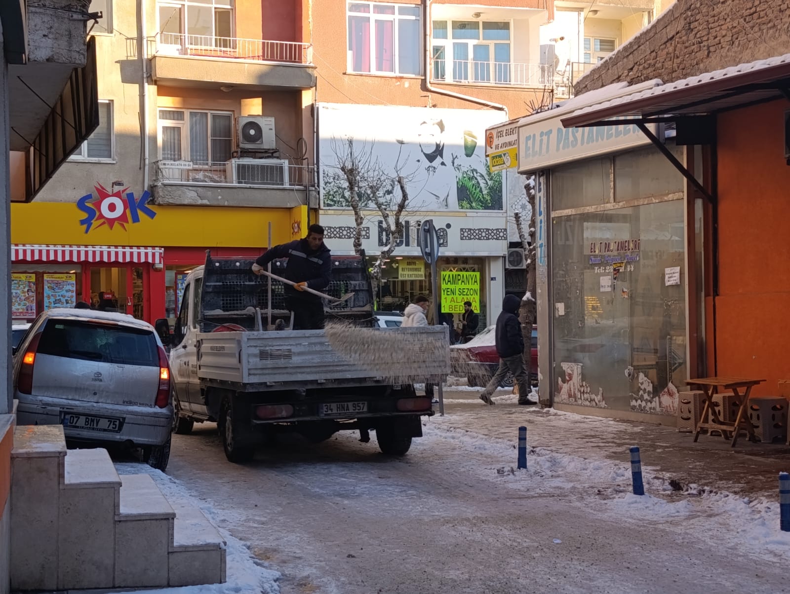 1173600D 12D0 412F A857 73B93E3B8F23