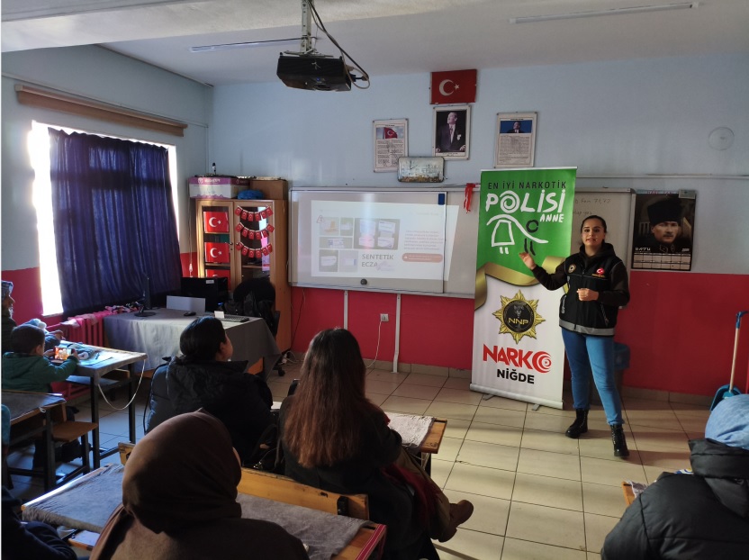 31018611 Eb55 4D98 9Bfb A24Ca1D029Ab