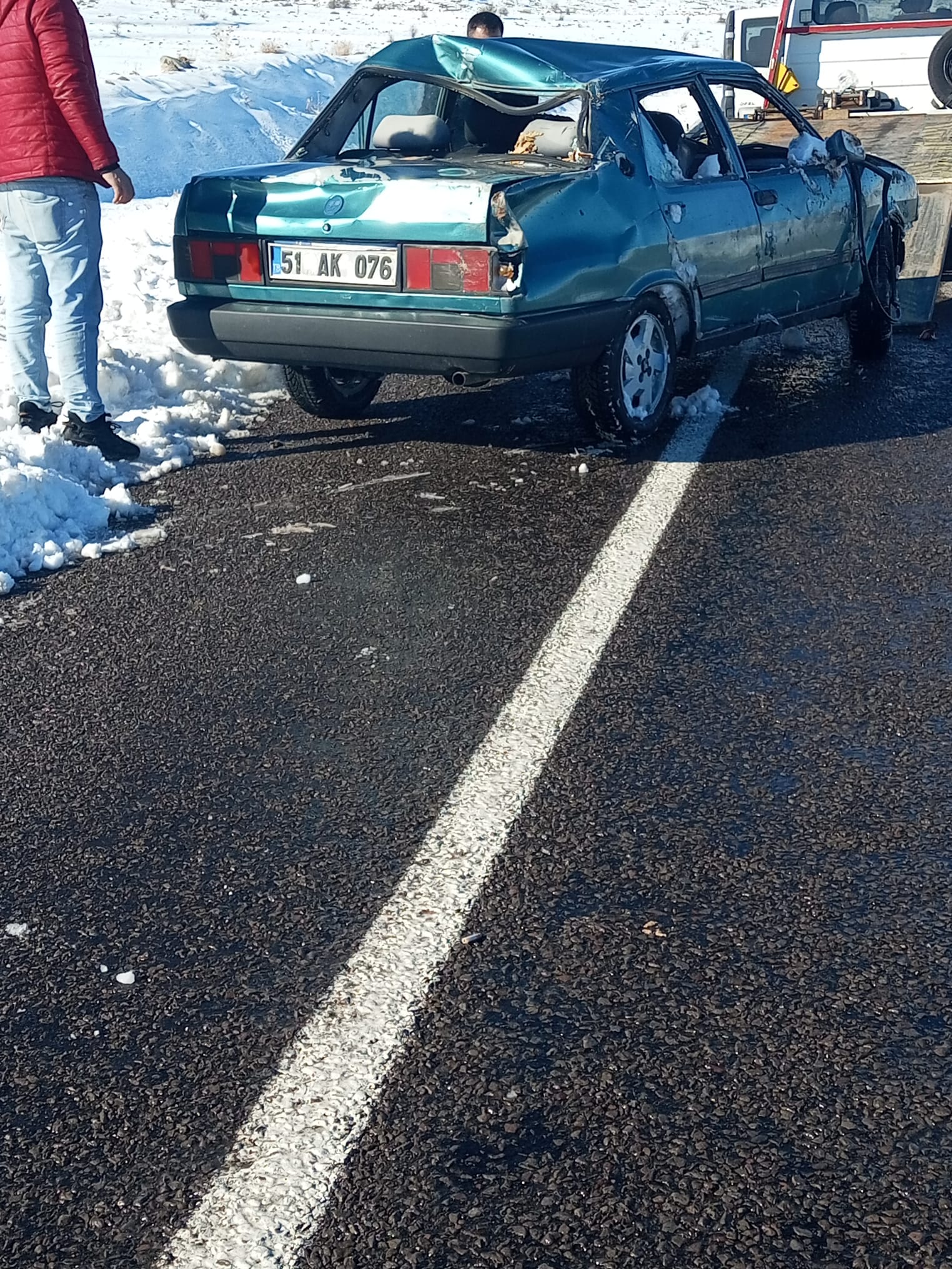 453A7A6A 69A8 4Ba2 981F 9090Fafded39