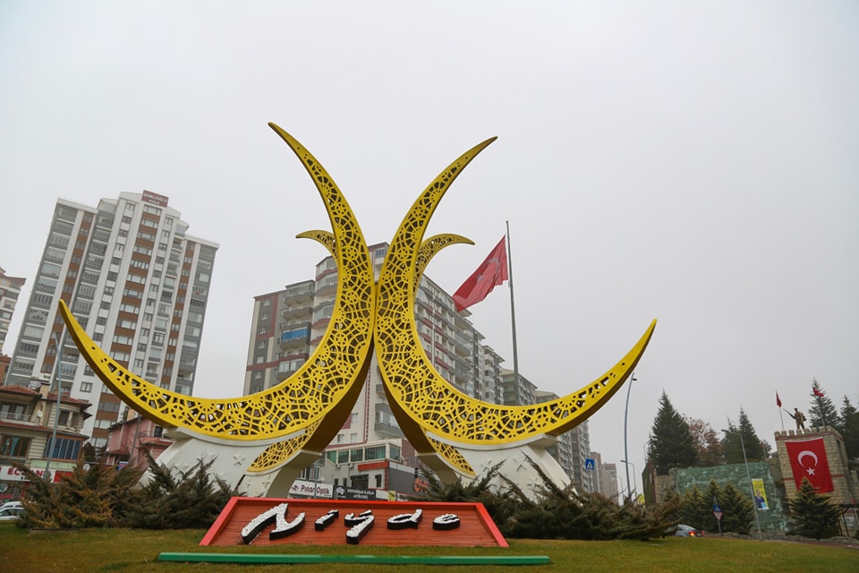 482022146 1031448272346506 255975292729496854 N