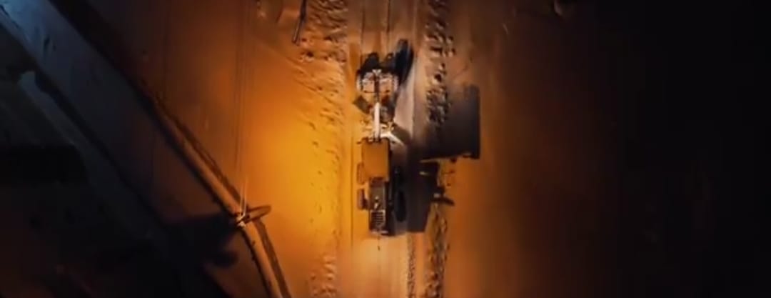 546Fd5C8 180F 4Aae 961A E5431205B85E