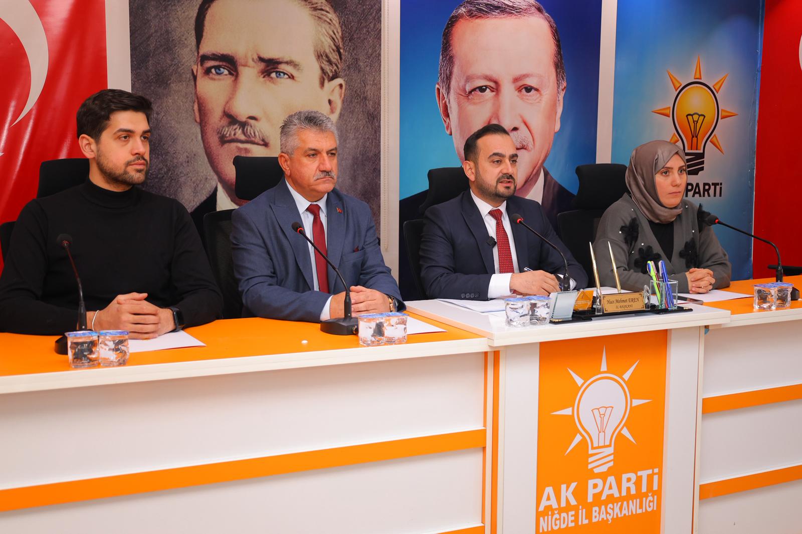 54D00187 6D26 45F3 91E0 569F218Dd11C