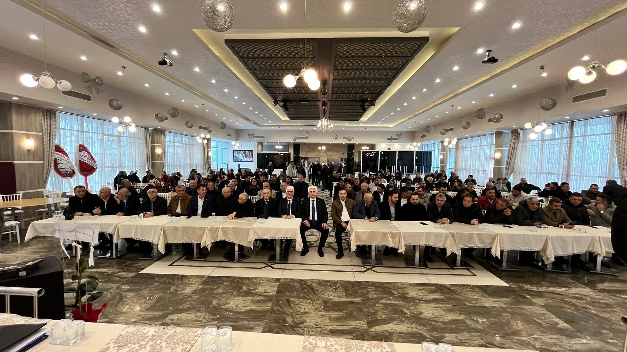 605531824 1594690614882681 6309636686439842378 N