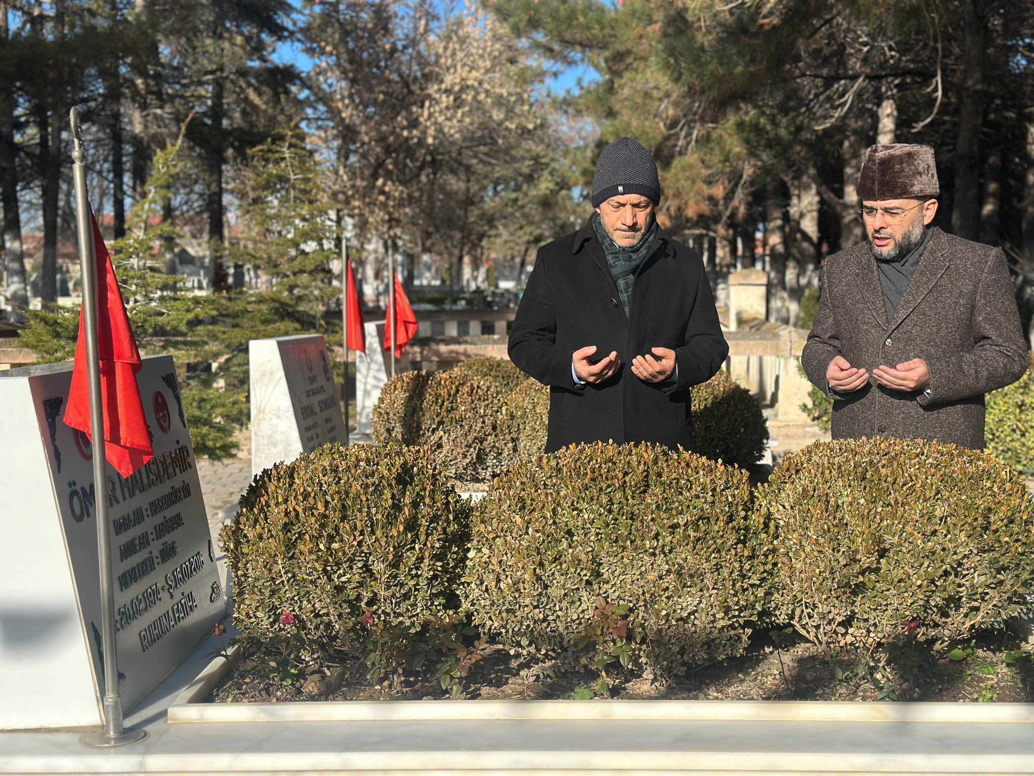 608503147 1558205922065531 6262958806267652202 N