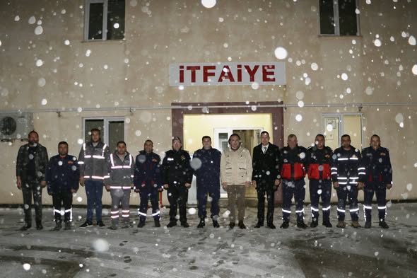 608520484 1521920908862452 6389975470361086315 N