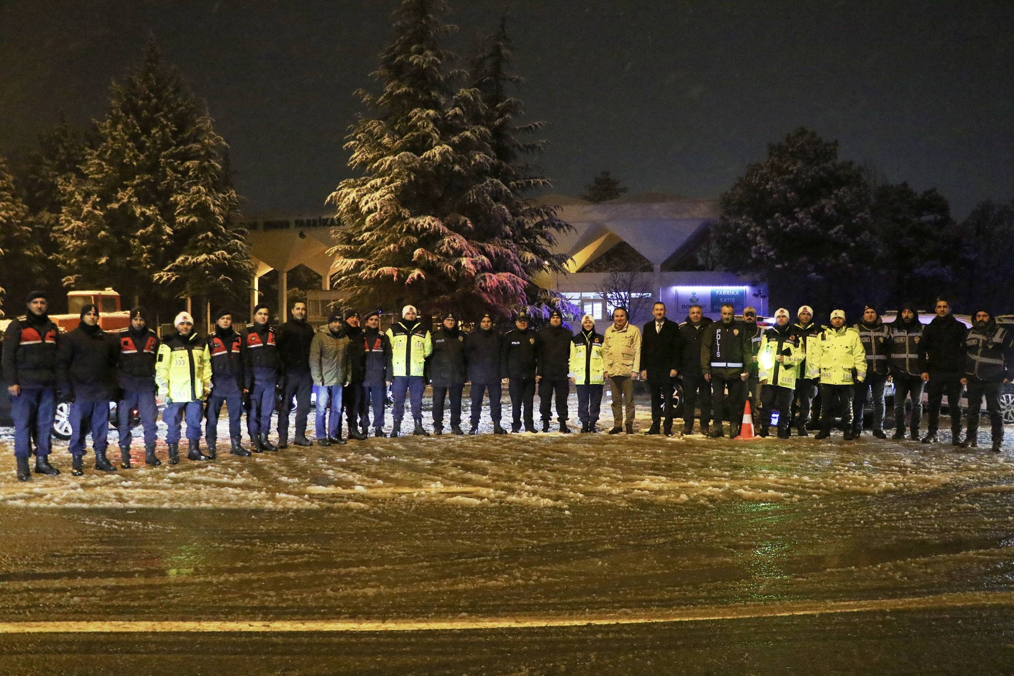 608920403 1521920858862457 6947480373150678430 N