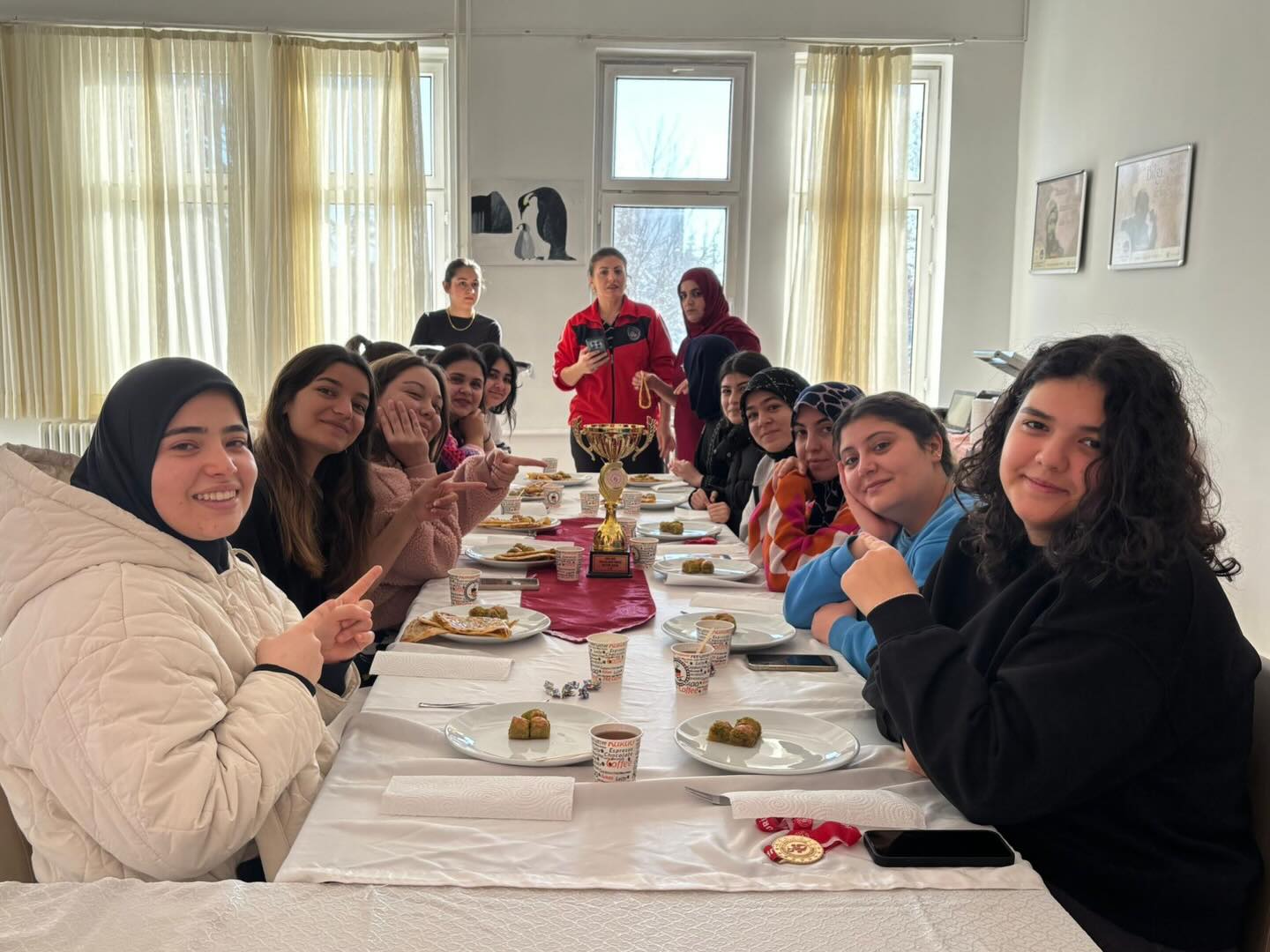 609909061 18086809889026205 8645822388364021725 N