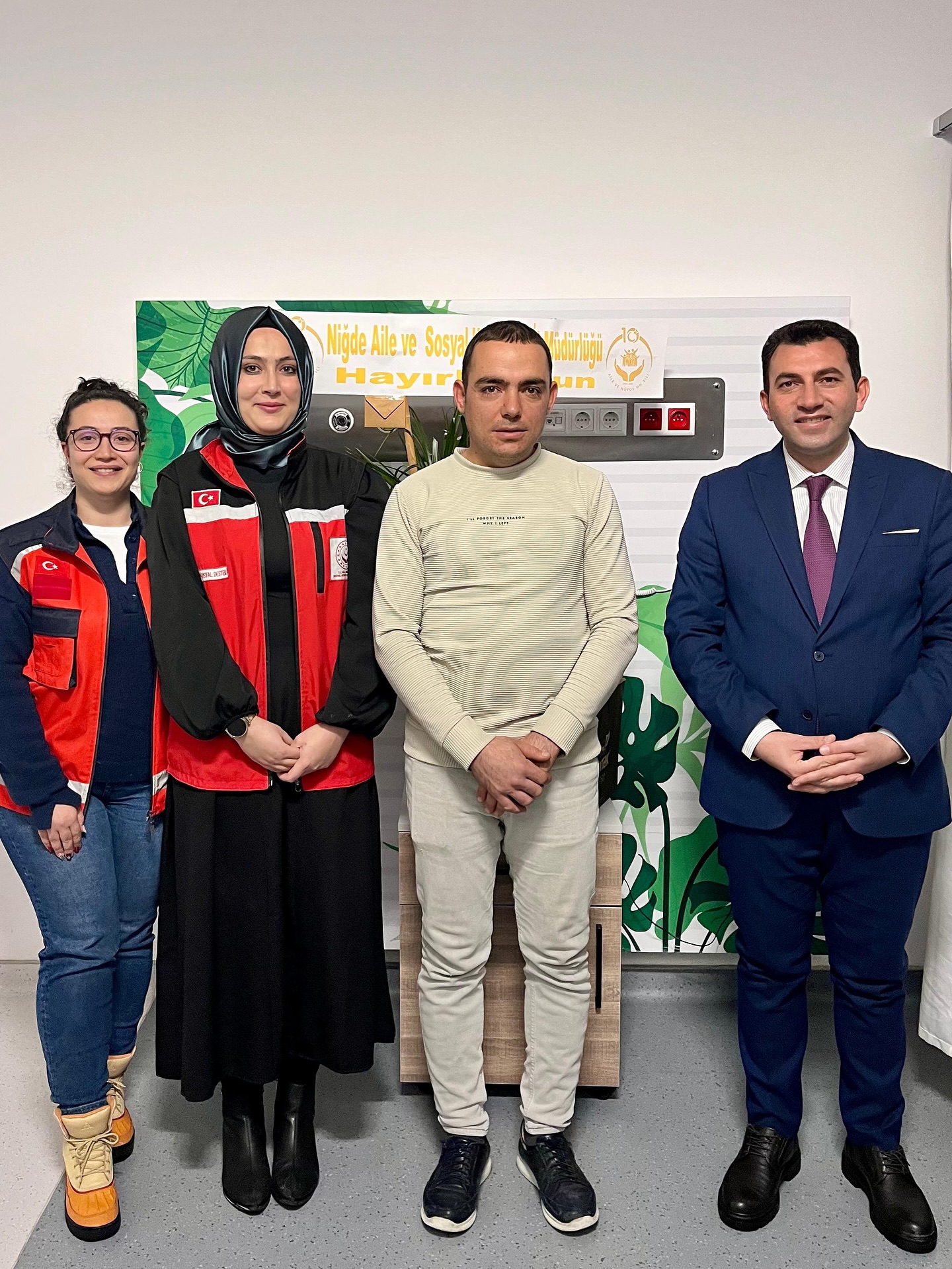 610120463 18075616427580727 988788342579508507 N