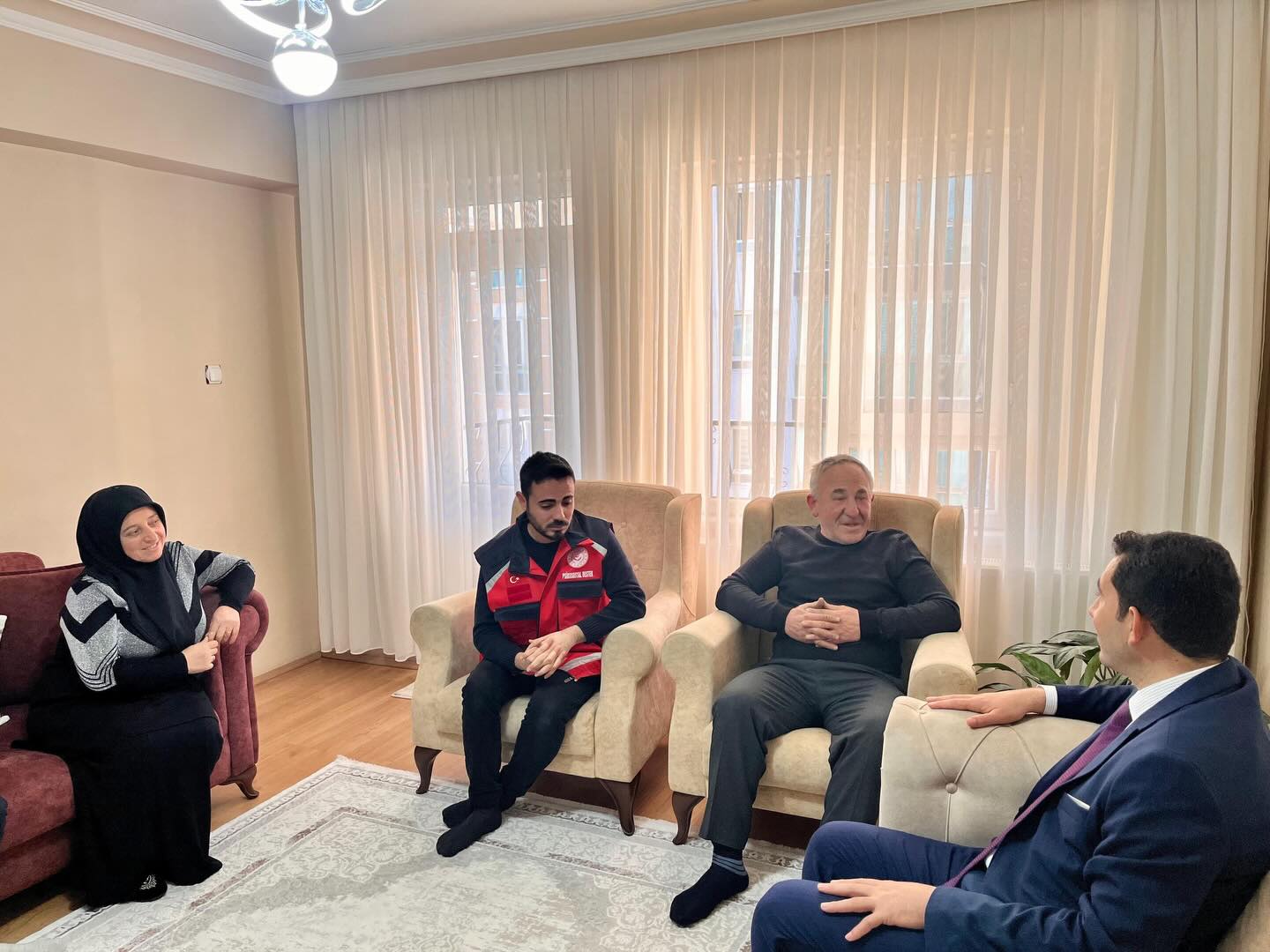 610716315 18075621209580727 5956383735816867508 N