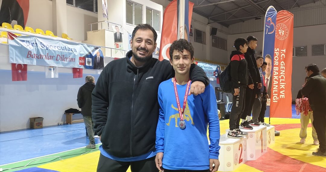 610835414 18087018461026205 8652743727647866745 N