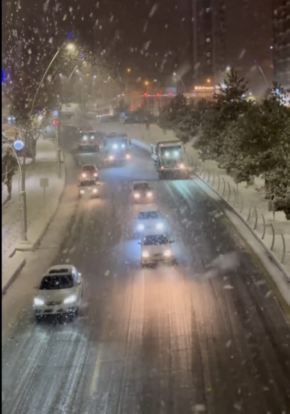 7791B5Bb Efdc 415B 8C14 D0Ce251Ca4E3