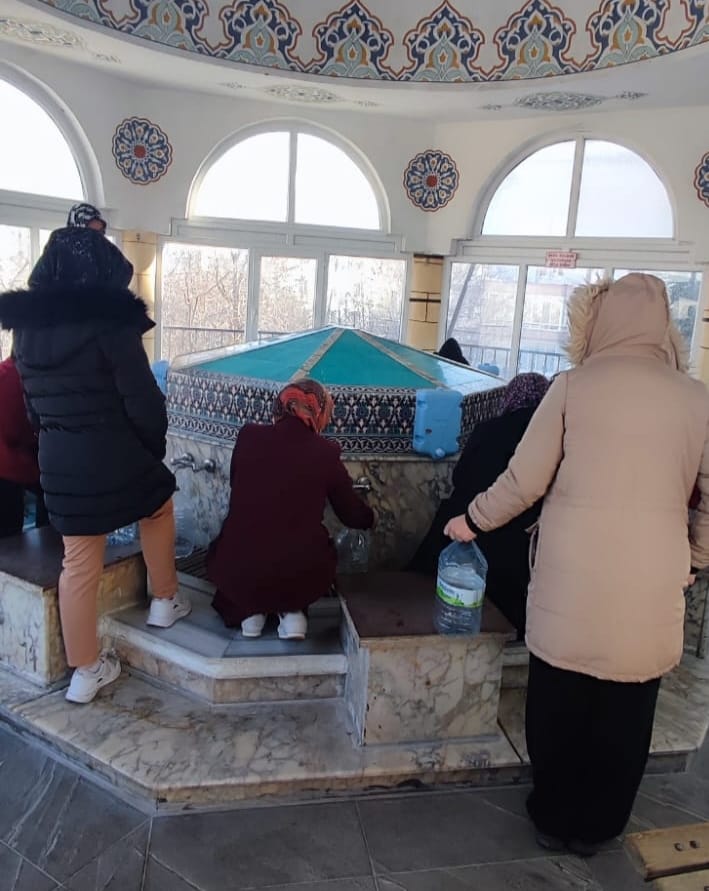 7Bd3D0F3 D736 47A0 95B6 E86Bea7Fe153